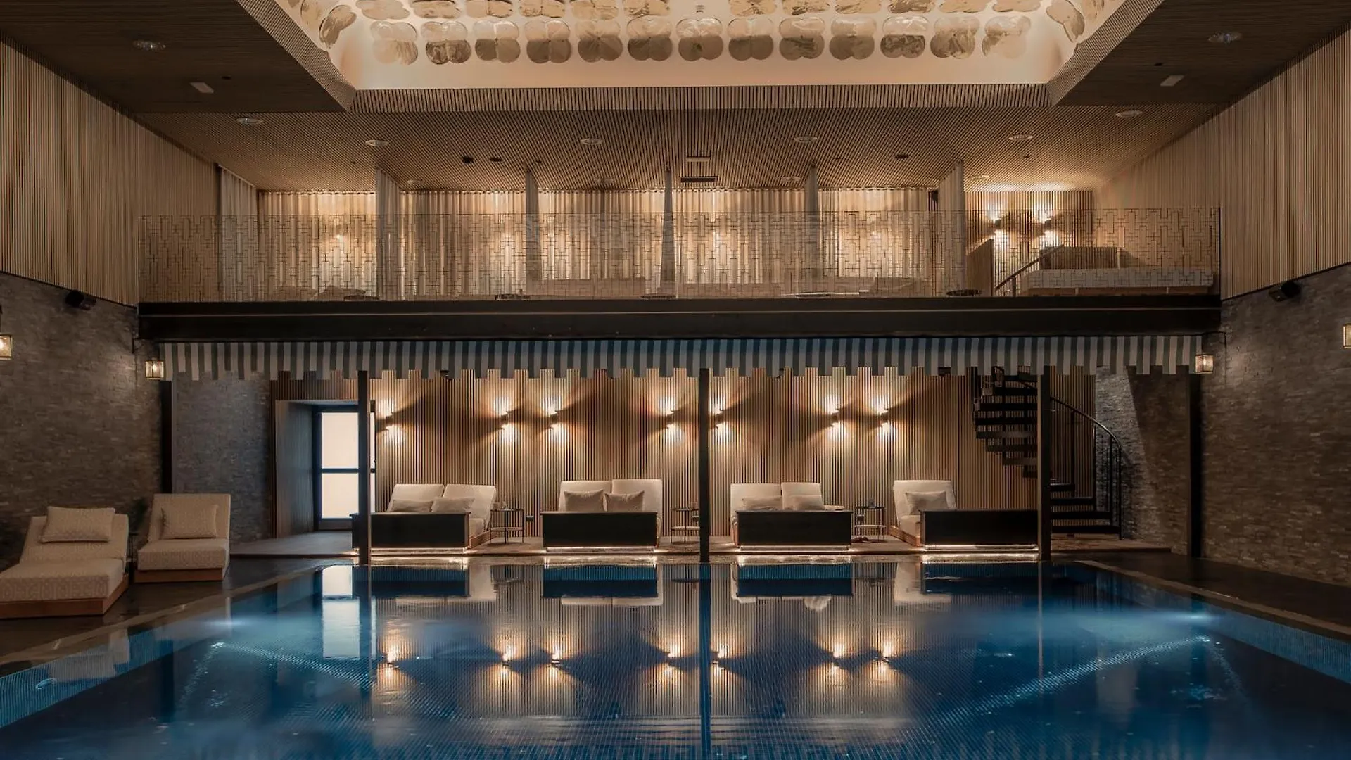 Elite Hotel Marina Tower, Spa & Resort Nacka
