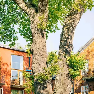 J, Stockholm, A Member Of Design Nacka