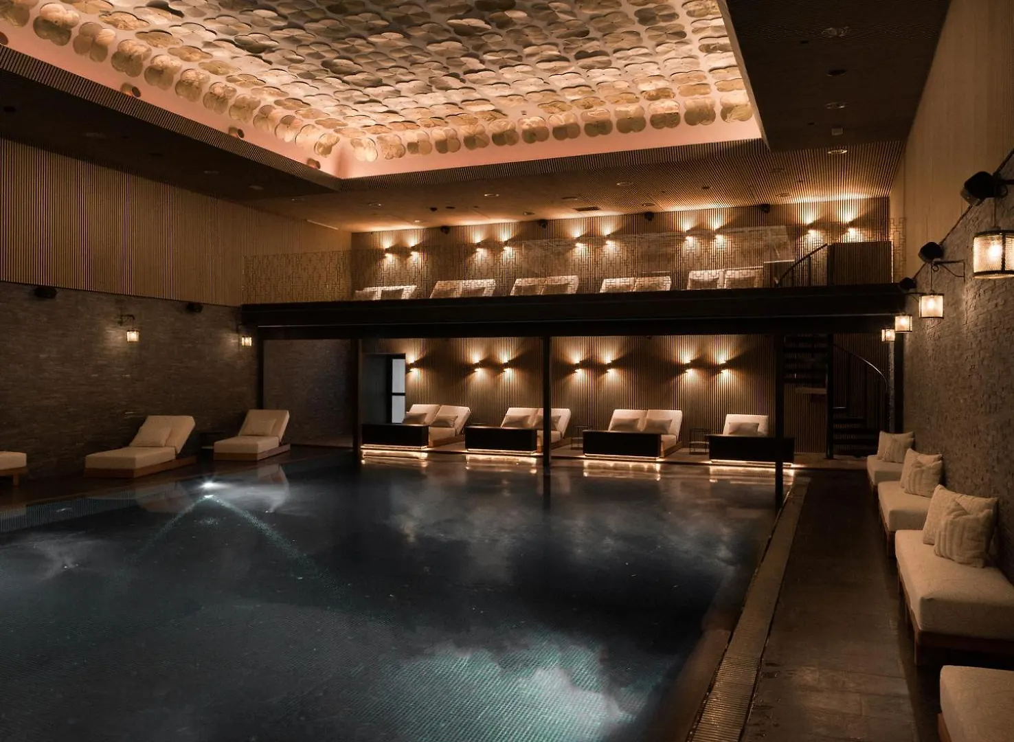 Elite Hotel Marina Tower, Spa & Resort Nacka 4*,