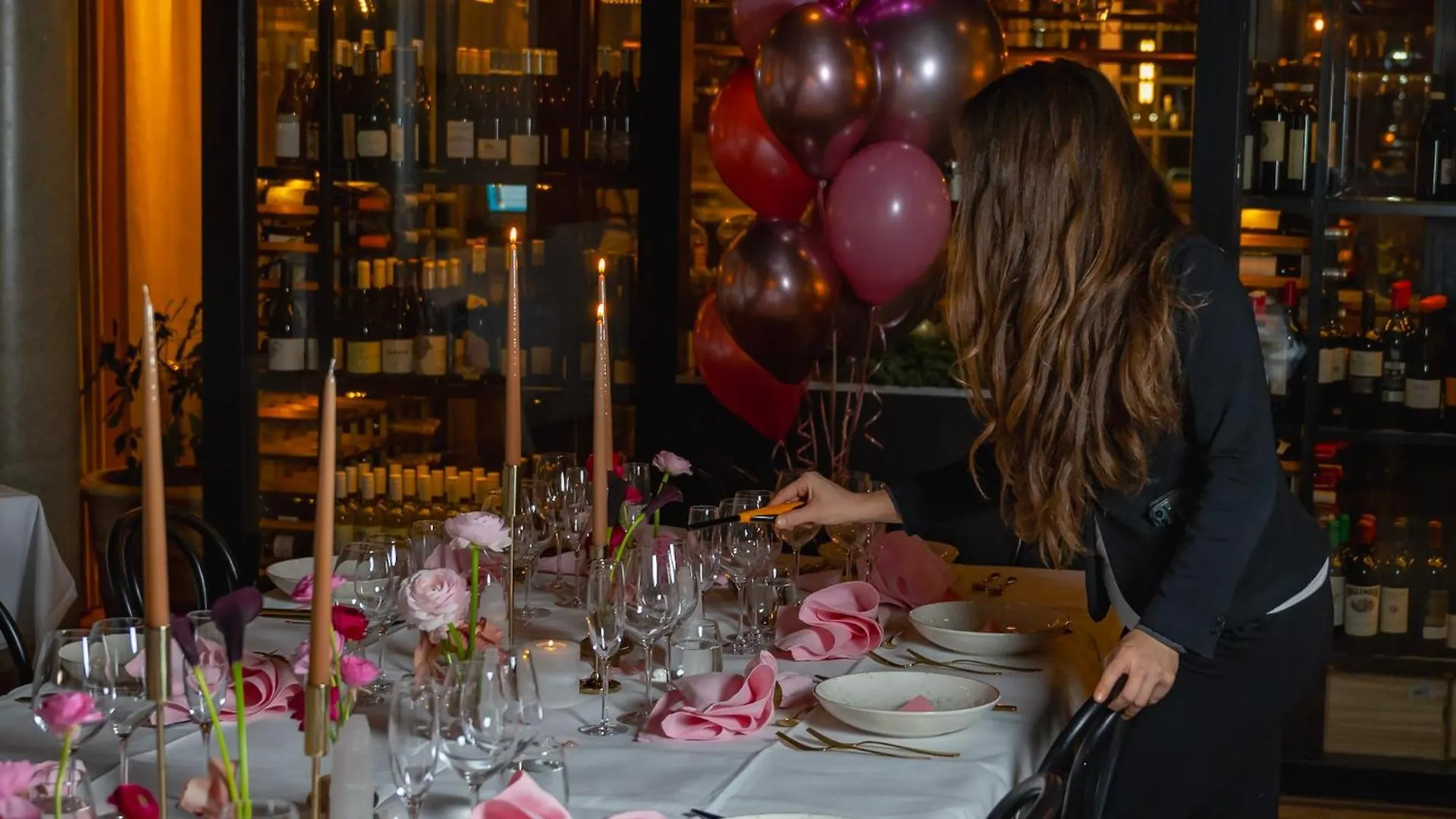 Elite Hotel Marina Tower, Spa & Resort Nacka