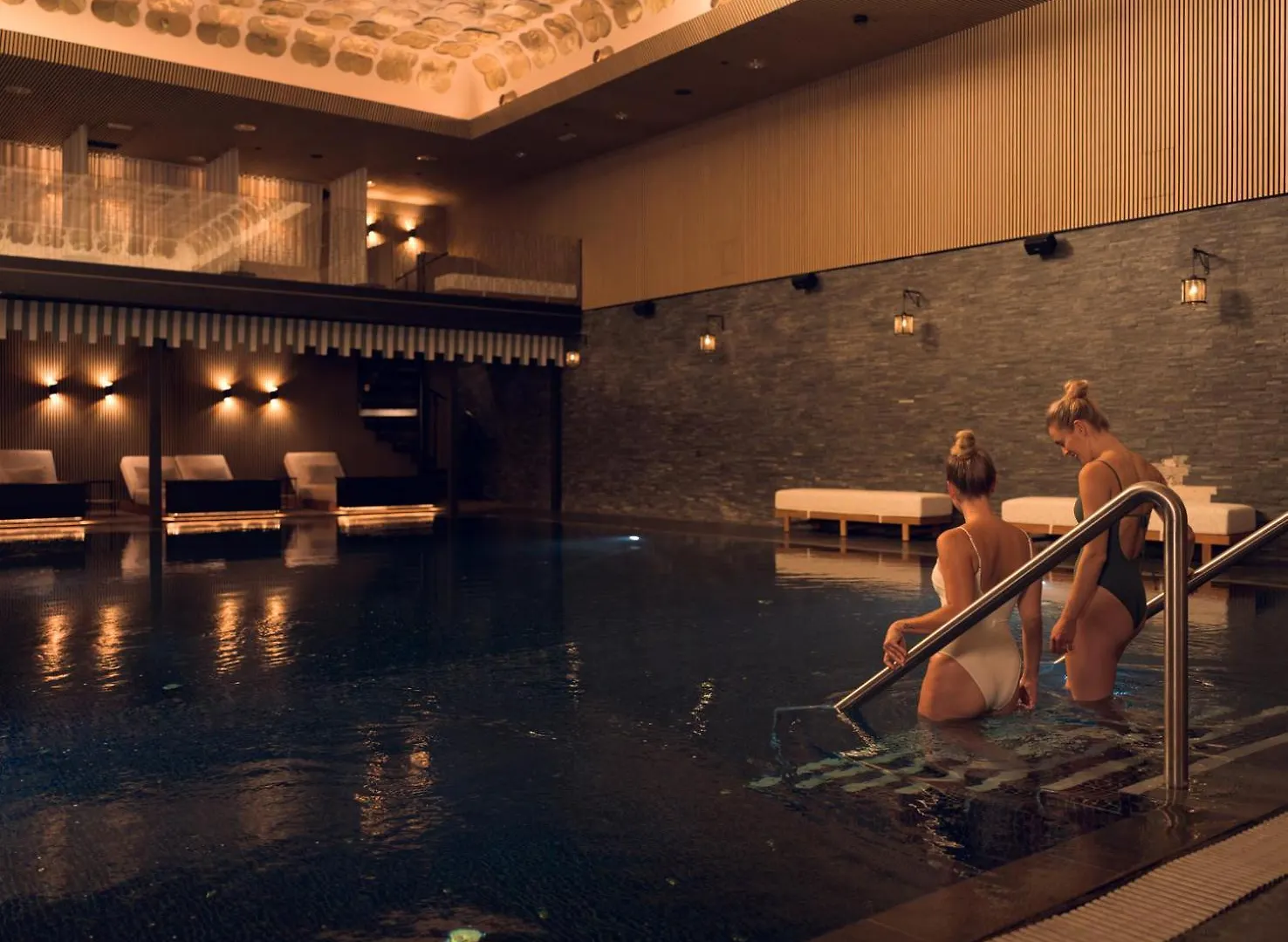 Elite Hotel Marina Tower, Spa & Resort Nacka Sweden